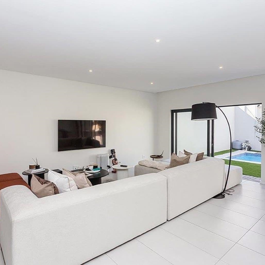 3 Bedroom Property for Sale in Sandown Western Cape